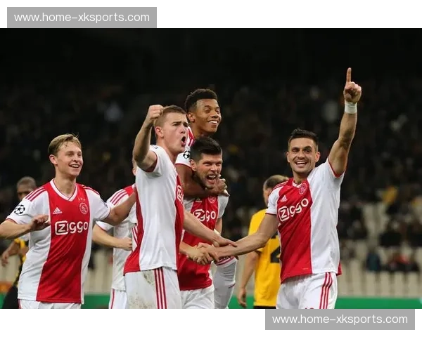 西甲纪律处罚的力量：规则、公平与竞技精神