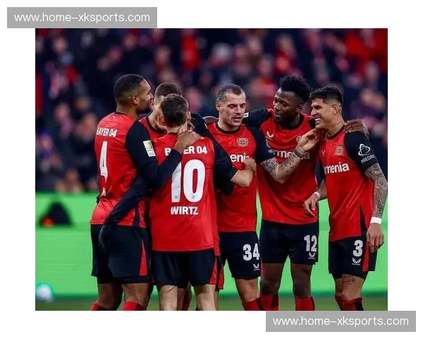 英甲赛事资讯：那些你不可错过的赛场瞬间与深度观察