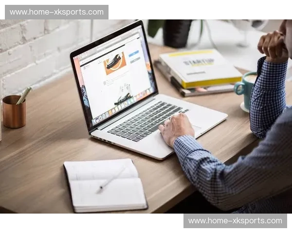 铁血与烈焰的数学建模：复盘骑勇四年，那些被数据神化的英雄史诗