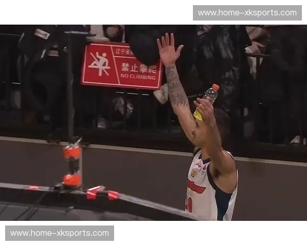 巅峰对决!CBA山东vs新疆,当“双核驱动”遇上“全华班”的荣耀之战